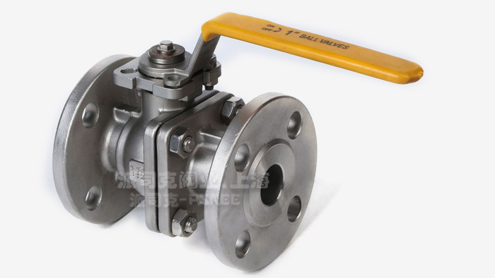 ���˶�Ƭʽ���m���y�DƬ