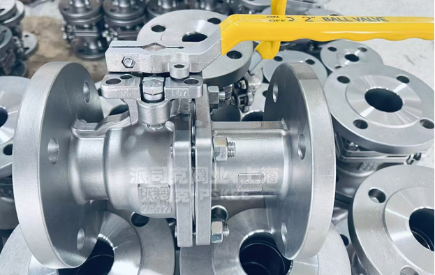 ��ƽ�_(t��i)���m���y�DƬ