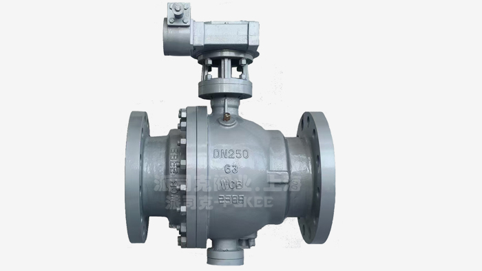 �̶�ʽ���y�DƬ