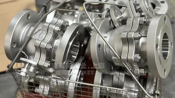 ���˷��m���y�DƬ