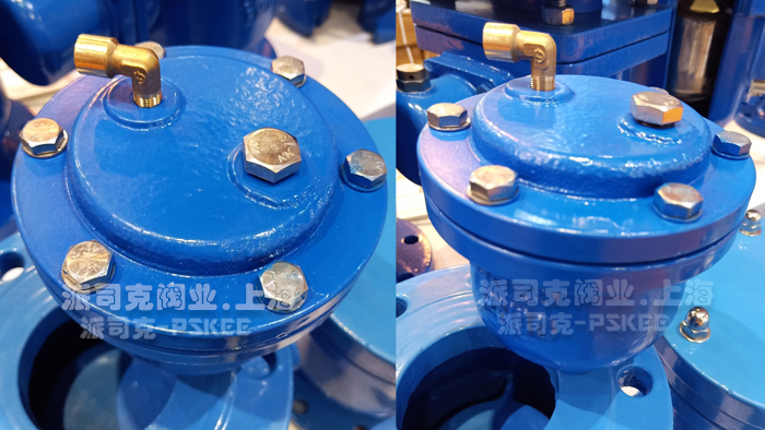 ΢���Ś��y�DƬ