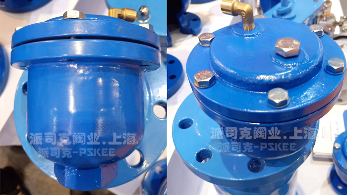 ΢���Ś��y�a(ch��n)Ʒ��(sh��)����Ƭ