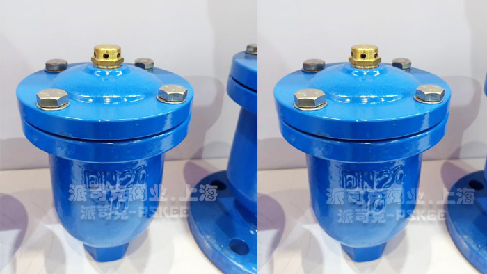 �ο��Ś��y