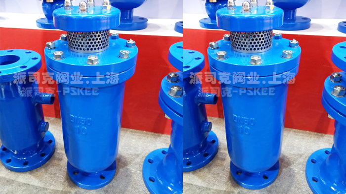 ��ˮ�Ś��y