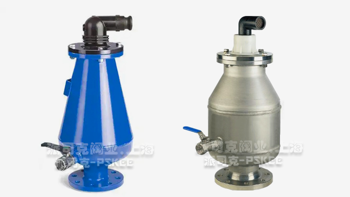 �M��ʽ��ˮ�՚��y