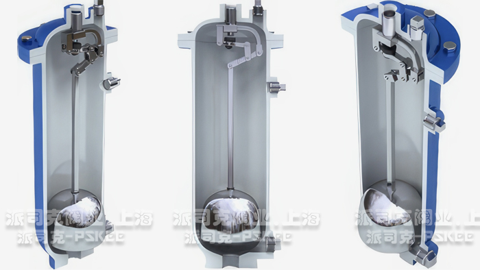 ��ˮ��(f��)��ʽ�Ś��y�Y(ji��)��(g��u)�D