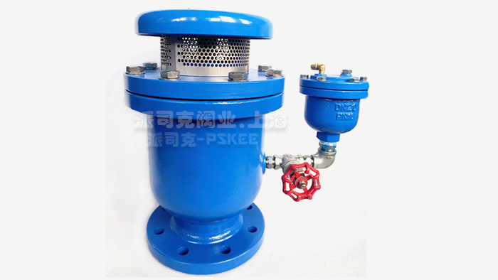 �����Ś��y