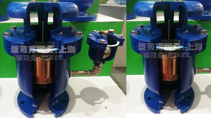 �����Ś��y�D��