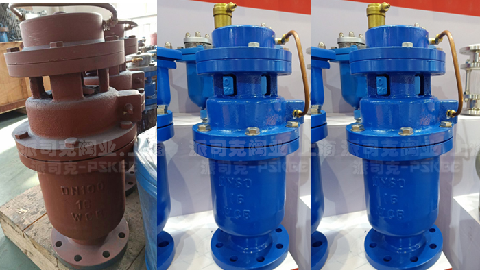 ȫ�������Ś��y