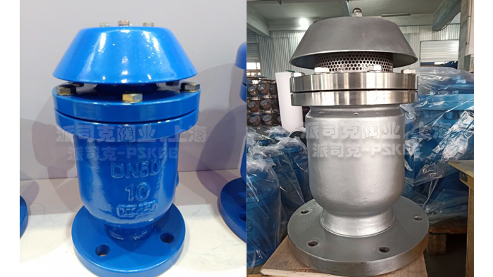 �����Ś��y�DƬ