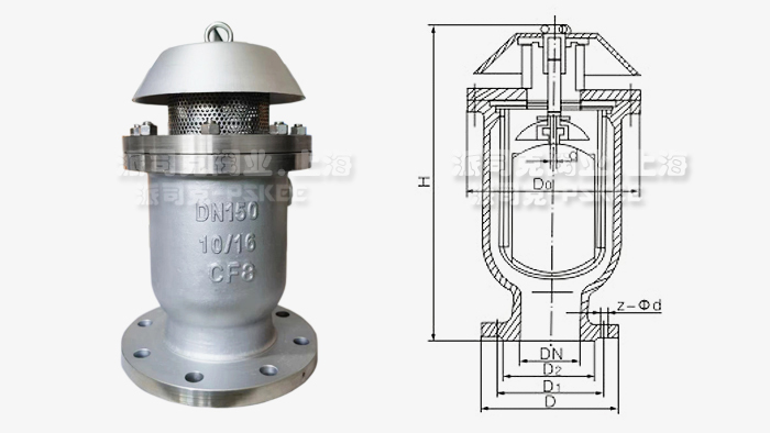 �����Ś��y�Y(ji��)��(g��u)�D