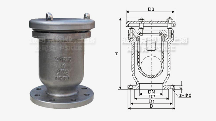 �����Ś��y�Y(ji��)��(g��u)�D