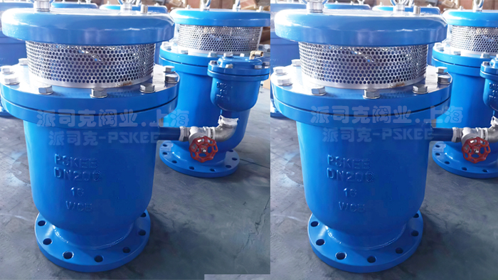 ��(f��)��ʽ�Ś��y