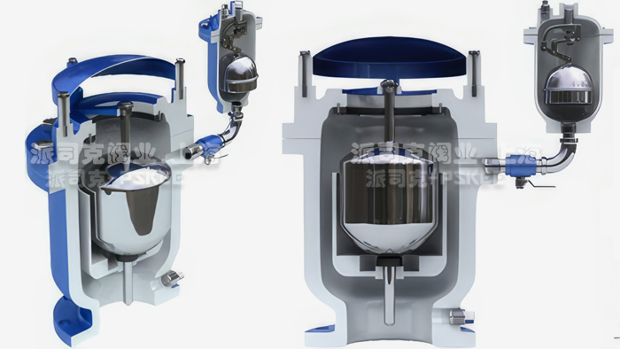 ��(f��)��ʽ�Ś��y�Y(ji��)��(g��u)�D