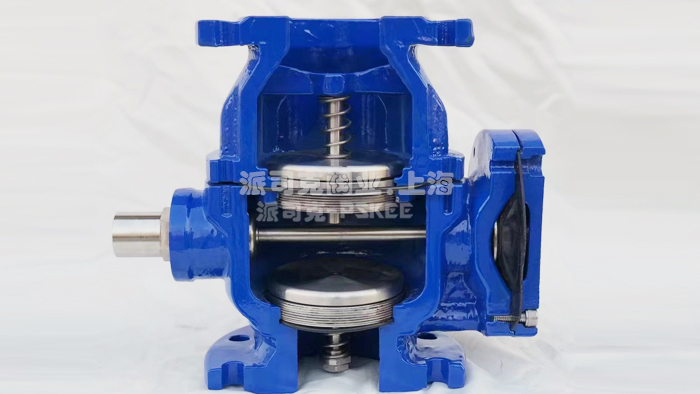 �a(ch��n)Ʒ�Y(ji��)��(g��u)�D