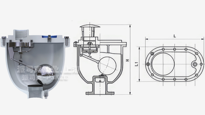 CARX��(f��)��ʽ�Ś��y�ߴ�D