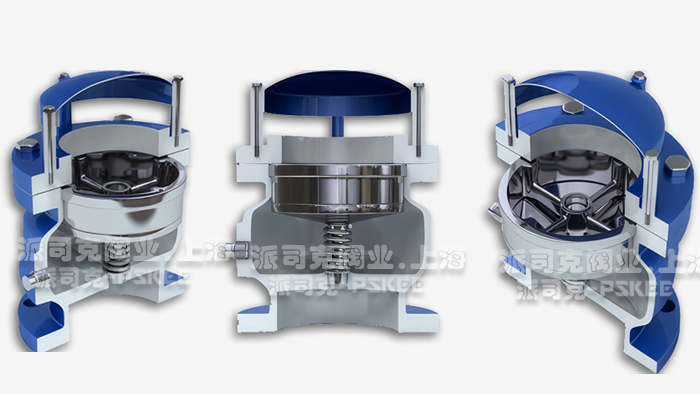 �a(ch��n)Ʒ�Y(ji��)��(g��u)�D