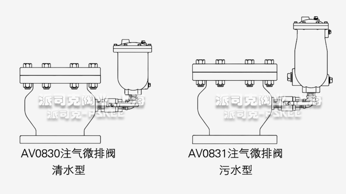 �a(ch��n)Ʒ���