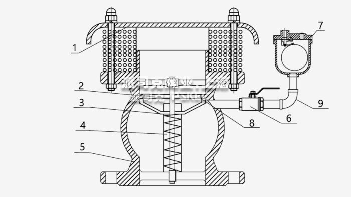 �a(ch��n)Ʒ���ΈD��