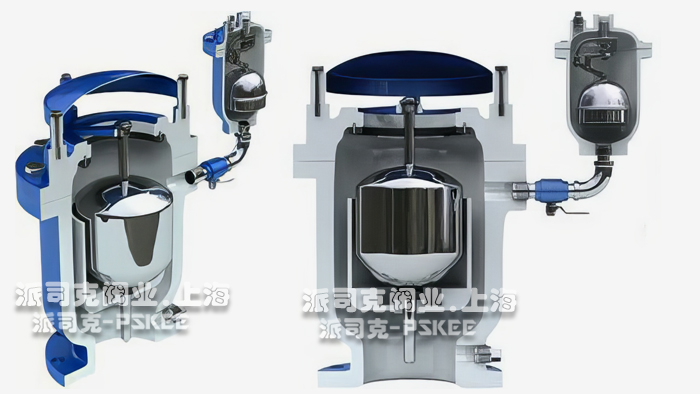 �ͺ�ʽ�������ٿ՚��y�Y(ji��)��(g��u)�D