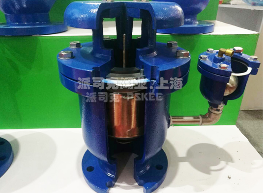 �ͺ�ʽ�������ٿ՚��y