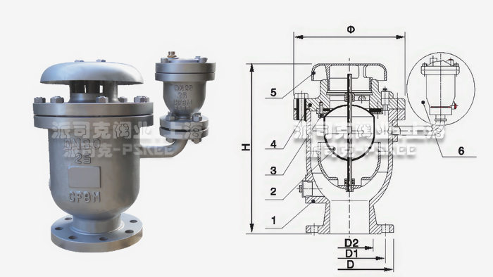 �ͺ�ʽ�������ٿ՚��y�ߴ�D