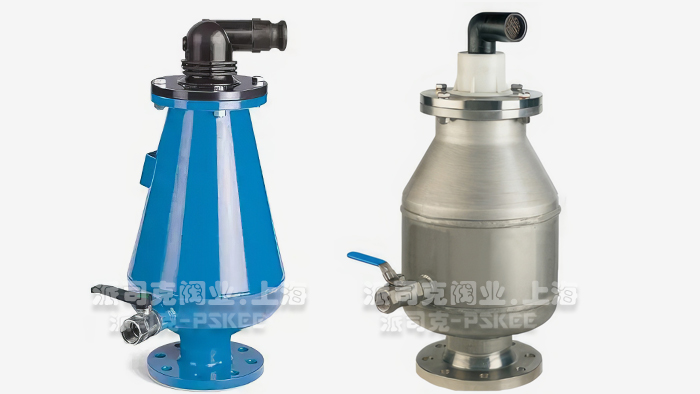 �M��ʽ�Ś��y�DƬ