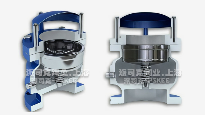 �a(ch��n)Ʒ�Y(ji��)��(g��u)�D