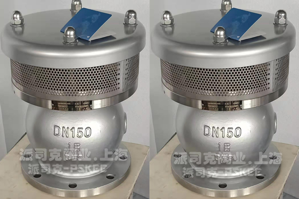 ����Ɖ��y�a(ch��n)Ʒ����D