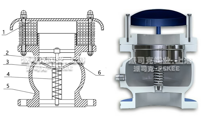 �a(ch��n)Ʒ�ߴ�D