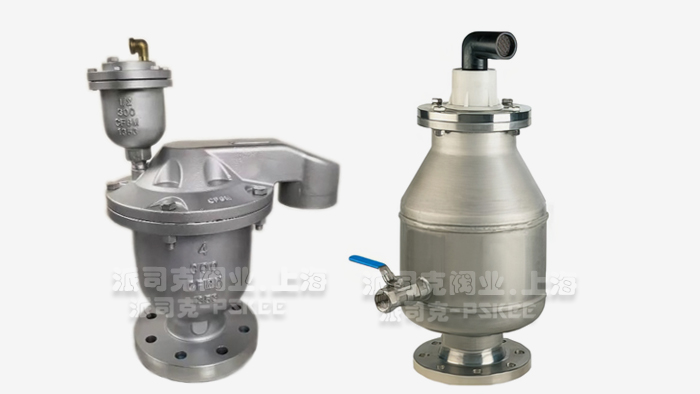 �M��ʽ�՚��y