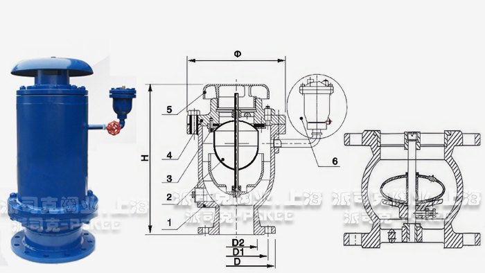 ����(j��)���]��ˮ�N�Ϳ՚��y�Y(ji��)��(g��u)�D