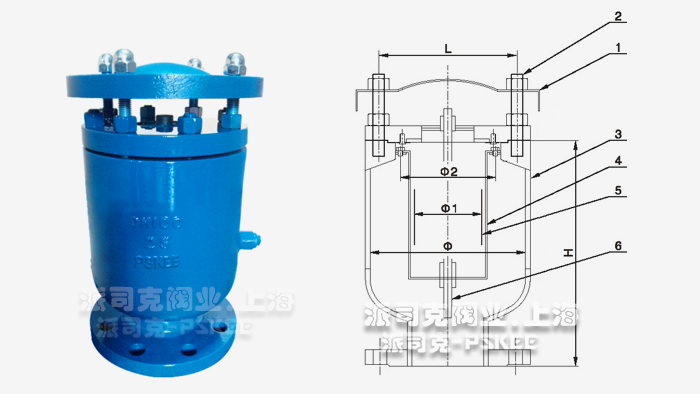 ��ˮ�N�՚��y�Y(ji��)��(g��u)�D