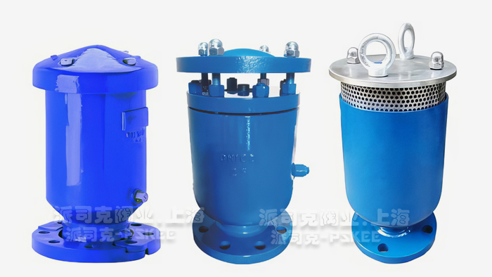 ��ˮ�N�՚��y