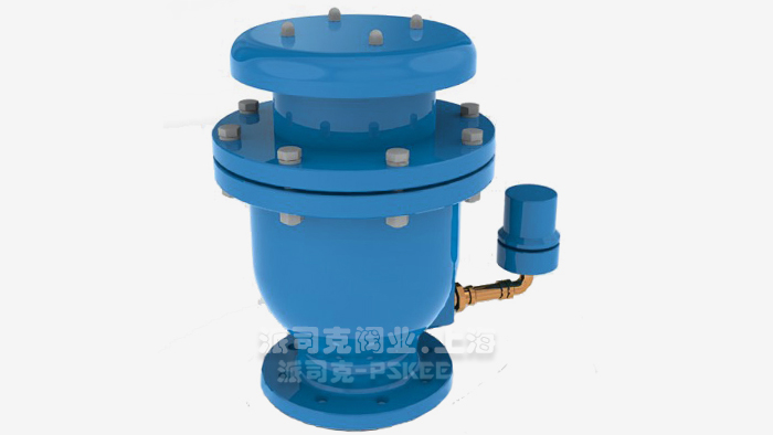 ��ˮ�N�Ś��y�DƬ