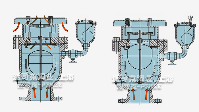 ��ˮ�N�Ś��y����ԭ��D