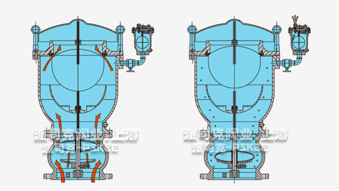 �߉���ˮ�N�Ś��yԭ��D