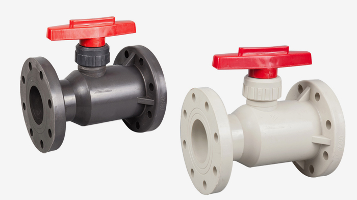 UPVC,CPVC,PPH,PVDF���m���y