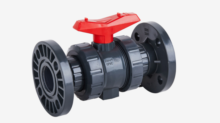 �p����m���y