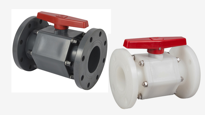 ��Ƭʽ���Ϸ��m���y