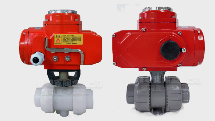 PVDF늄�(d��ng)���y