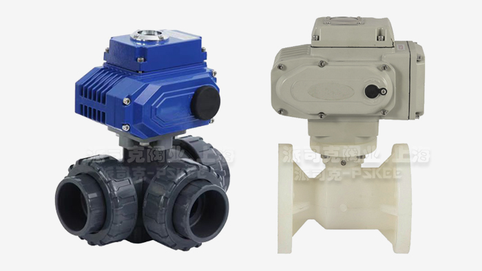 UPVC늄�(d��ng)��ͨ���y