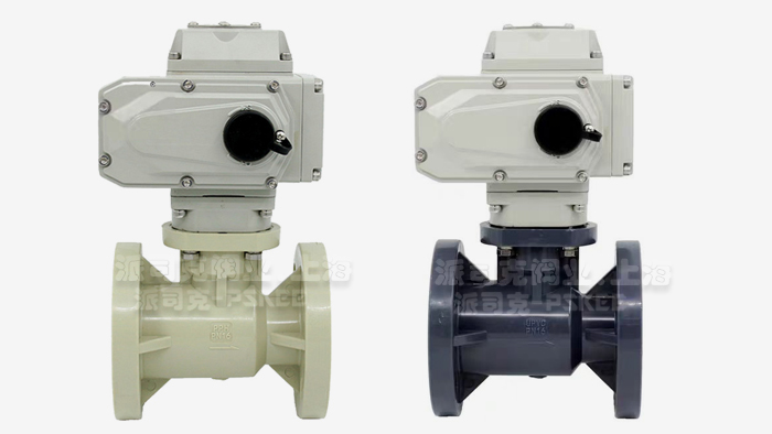 UPVC늄�(d��ng)���y