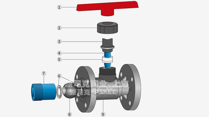 �������y�Y(ji��)��(g��u)�D