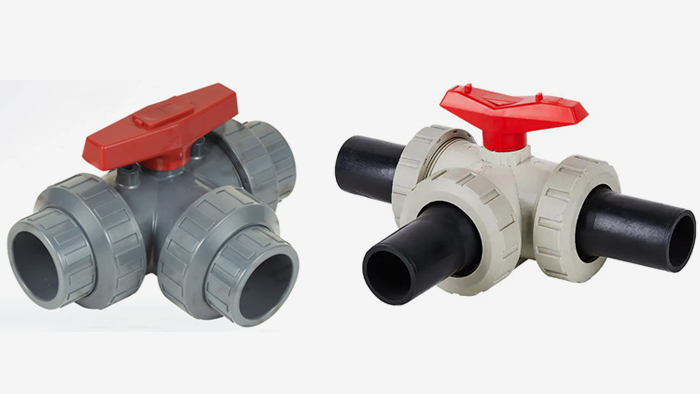 ������ͨ���y�DƬ