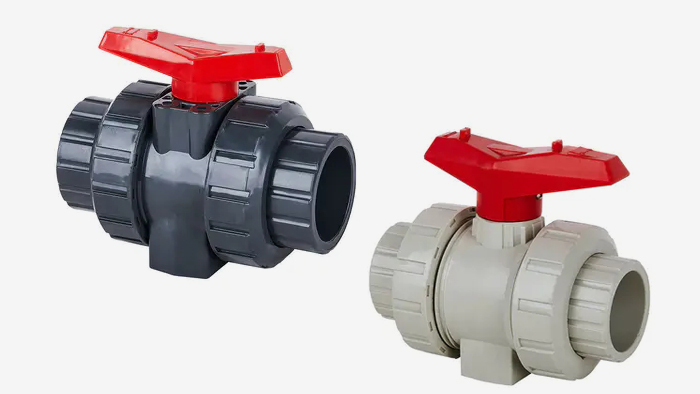 �p�������y�DƬ