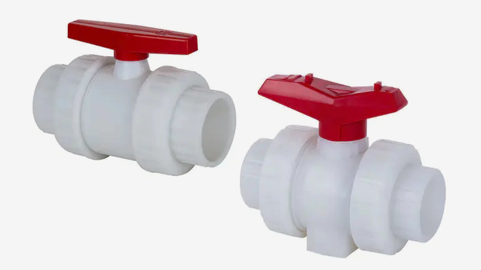 PVDF�p������y