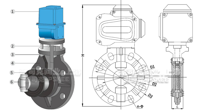 늄����ϵ��y�Y(ji��)��(g��u)�D