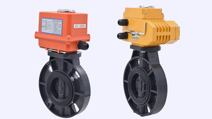 UPVC늄����ϵ��y