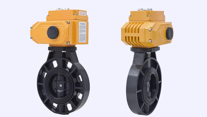 늄����ϵ��y�DƬ